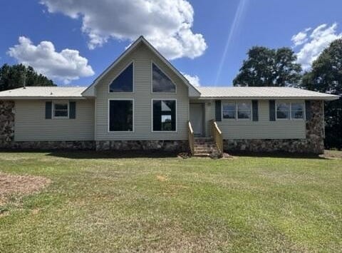 1791 Augusta Highway, Lincolnton, GA 30817