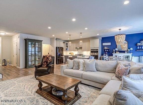 56 Eckert Drive, Lincroft, NJ 07738