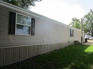 103 MURRAH ST, CRYSTAL SPRINGS, MS 39059