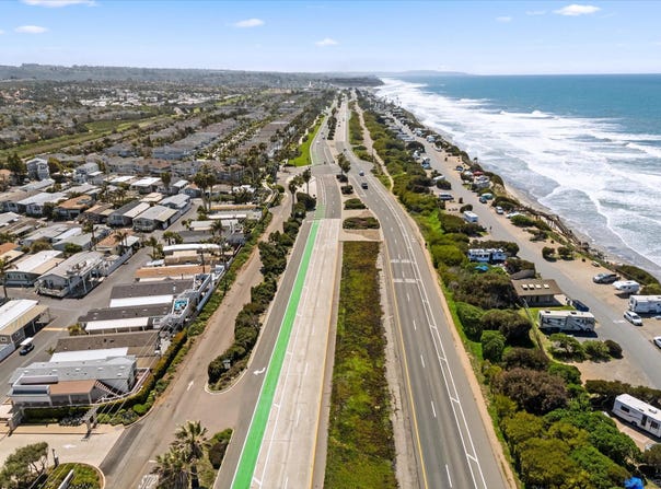 6550 Ponto Dr, Carlsbad, CA 92011