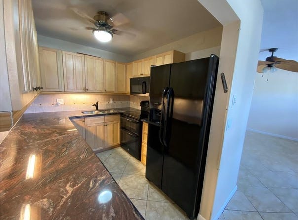 2019 Cambridge A, Deerfield Beach, FL 33442
