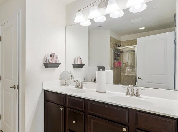 10766 SOURWOOD AVENUE, WALDORF, MD 20603