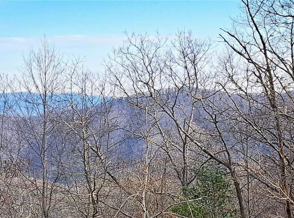 Summit Pass lot: 2, Chatsworth, GA 30705