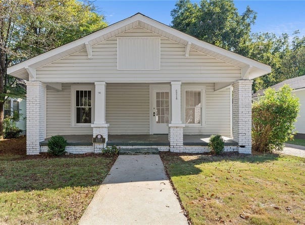 2215 22nd Street, Northport, AL 35476