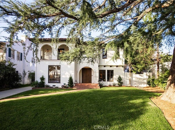 1299 Boston, Altadena, CA 91001