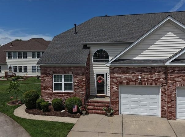 3124 Sterling Way, Portsmouth, VA 23703