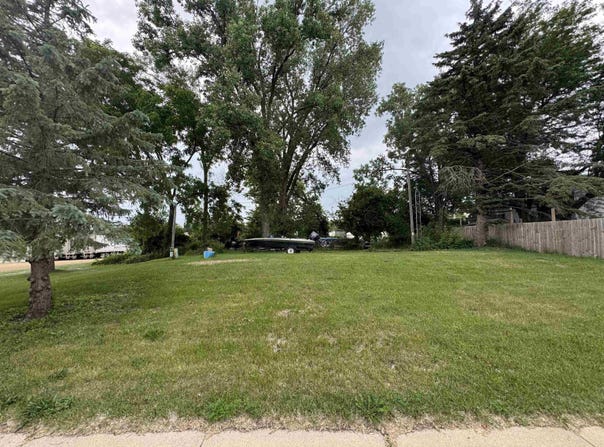 1019 15th Street, Monroe, WI 53566