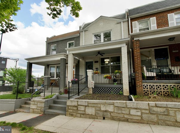 1702 LANG PLACE NE, WASHINGTON, DC 20002