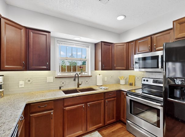 14012 Troy Court NE, Albuquerque, NM 87123