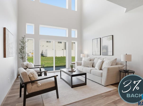 2404 E Jetty Pl, Sioux Falls, SD 57108