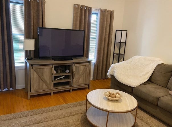 256 Union, Fall River, MA 02721