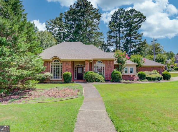 5270 Skidaway, Alpharetta, GA 30022
