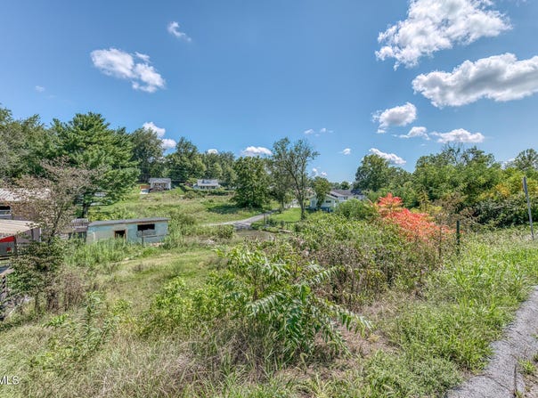 1001 Vermont Avenue, Bristol, VA 24201