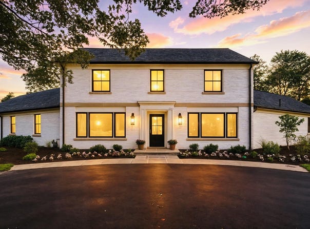 10700 ALLOWAY Drive, POTOMAC, MD 20854