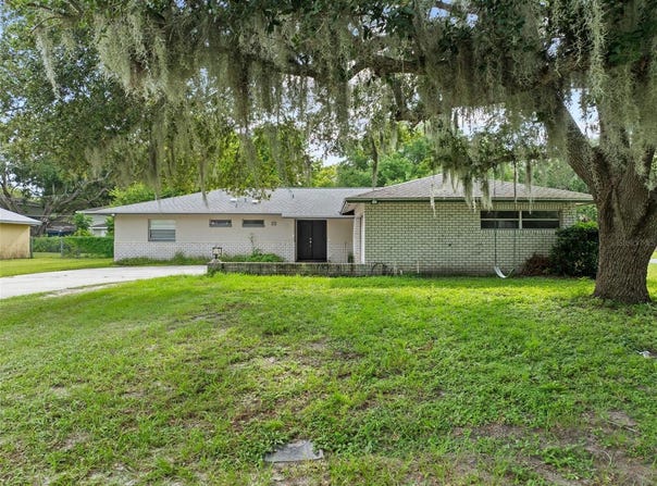 28 LINDA LANE, KISSIMMEE, FL 34744