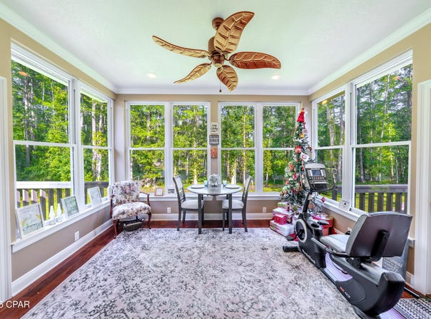 5255 Limestone Lane, Marianna, FL 32446