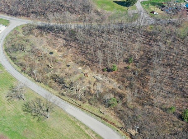909 Lisbon Road, Salem, OH 44460