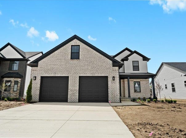 36135 Parkdale Street, Livonia, MI 48150