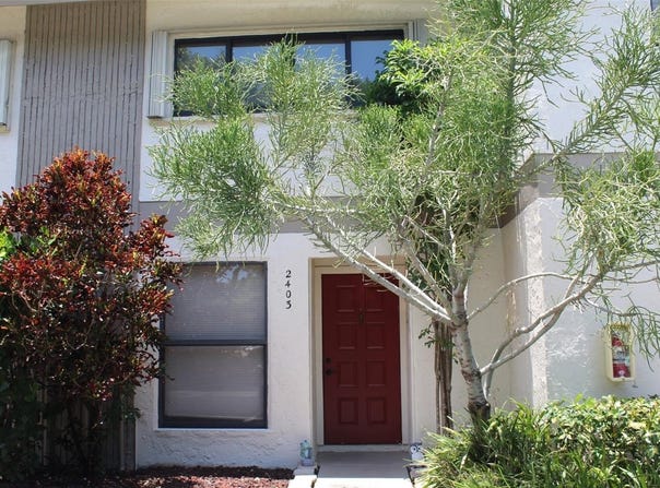 3044 S OAKLAND FOREST DRIVE, OAKLAND PARK, FL 33309