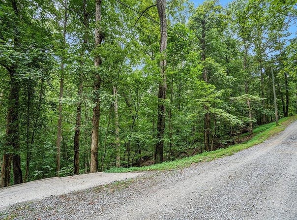 Lot 72 Huron Circle, Ellijay, GA 30540