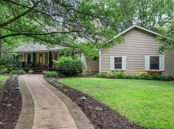 7535 335th Avenue NW, Princeton, MN 55371