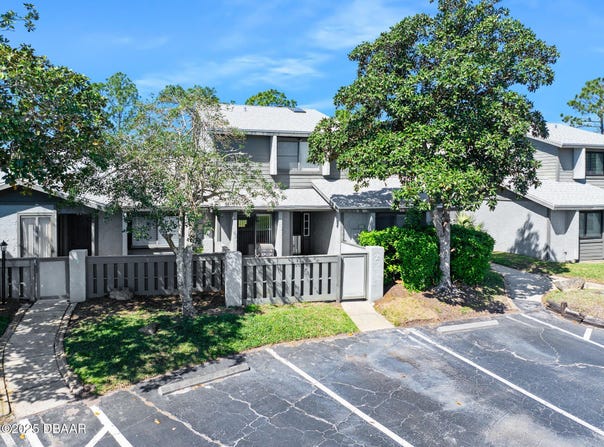 130 Limewood Place, Ormond Beach, FL 32174