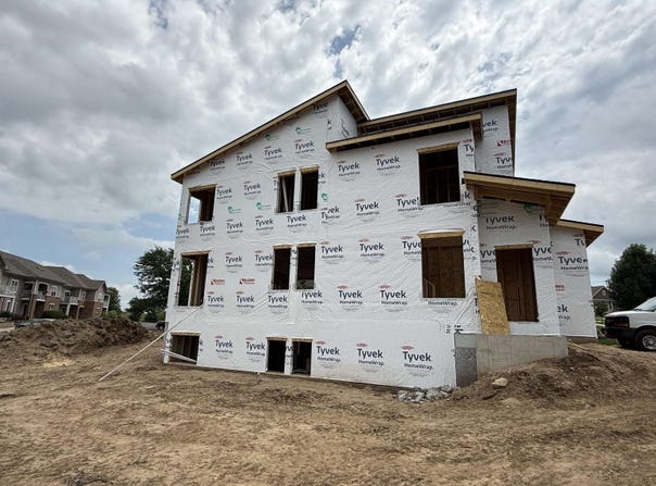 859 Kimball Lane, Verona, WI 53593