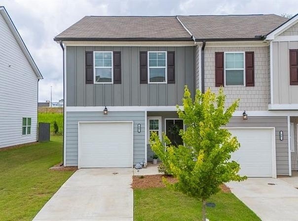 84 Regent Park, Hoschton, GA 30548