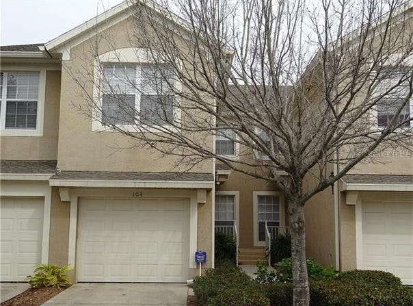6453 ALCALDE CT, ORLANDO, FL 32835