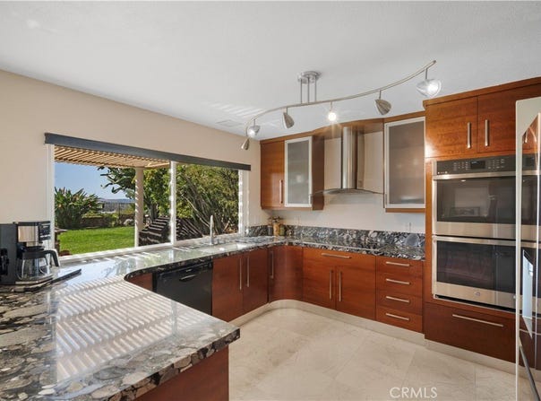 26912 Venado Drive, Mission Viejo, CA 92691