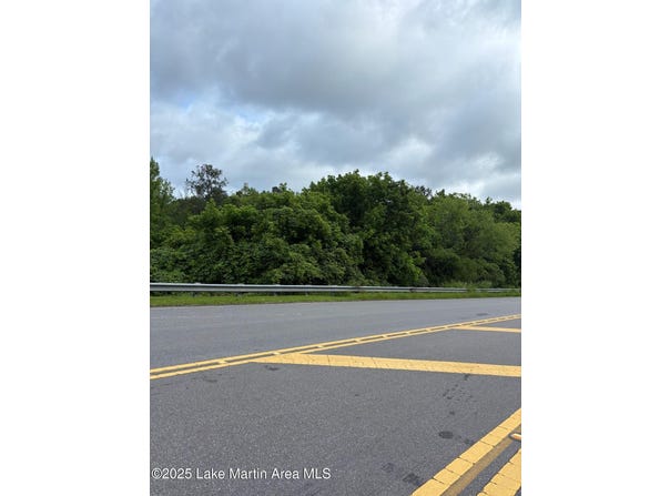 Tallapoosa St, Alexander City, AL 35010