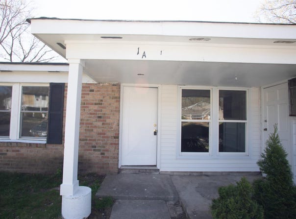 1 A Jamestown Court, Ridge, NY 11961