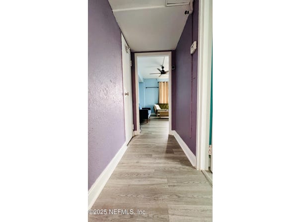 311 W ASHLEY Street unit: 808, Jacksonville, FL 32202