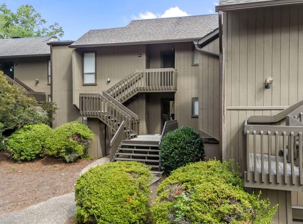 85 Pine Valley Road, Pinehurst, NC 28374