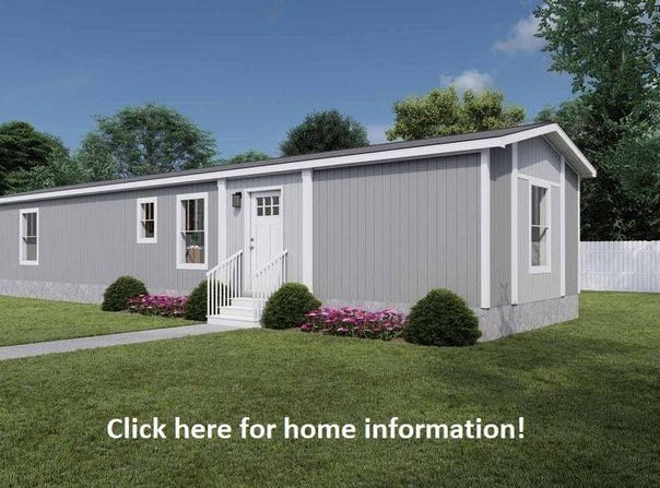 5505 W Tulare, Visalia, CA 93277