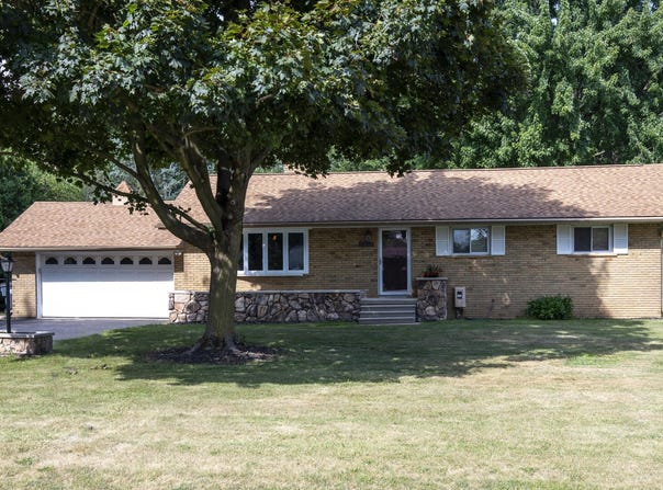 219 Ottawa Drive, Troy, MI 48085