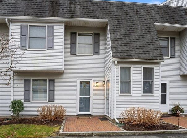 364 Bellevue Avenue, Newport, RI 02840