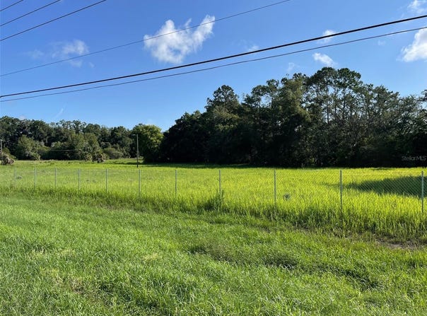 11585 S US HWY 441, BELLEVIEW, FL 34420
