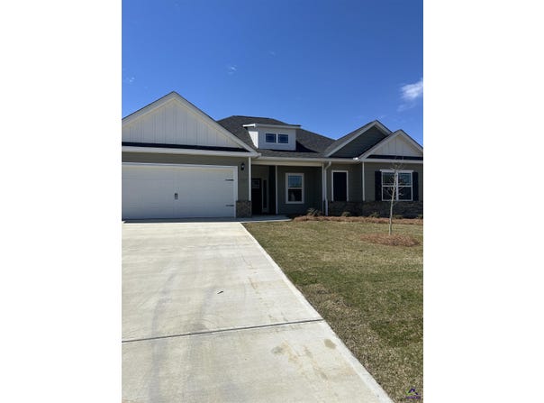 707 Lindsey Brooke Trace, Bonaire, GA 31005