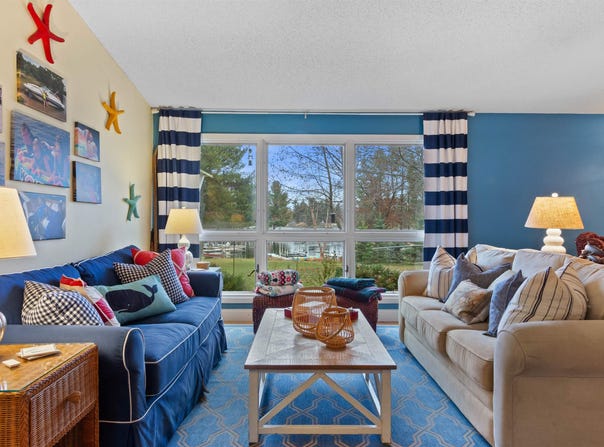865 Richmond Way, Nekoosa, WI 54457