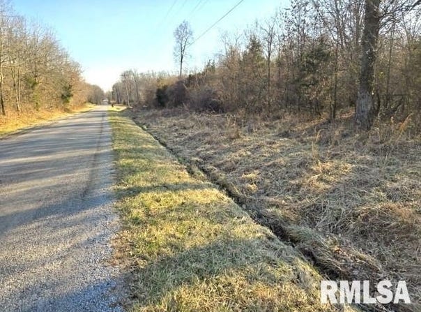 0000 N Stone Lane, Mt Vernon, IL 62864