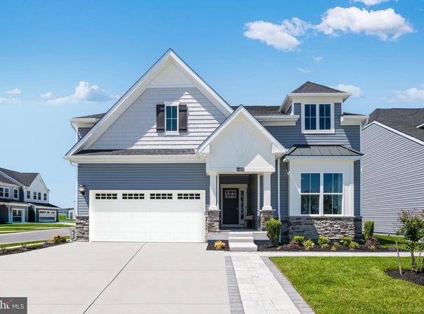 36541 BURLESON DR, FRANKFORD, DE 19945