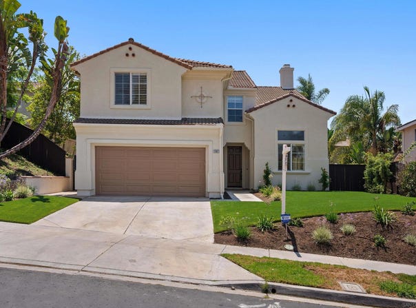 1162 Delano Ct., Chula Vista, CA 91913