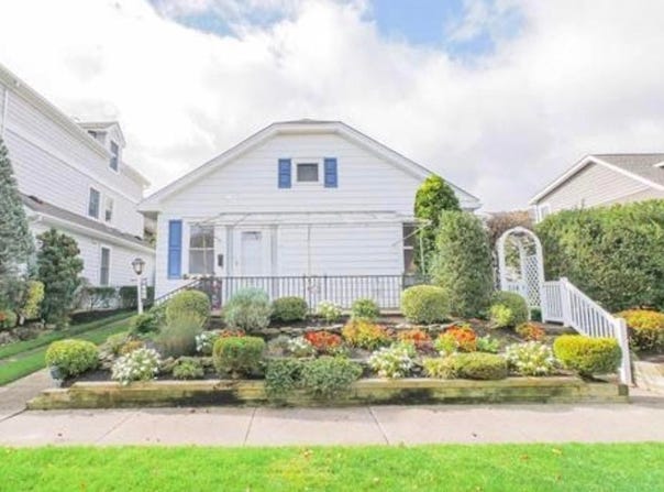 116 N Mansfield, Margate, NJ 08402