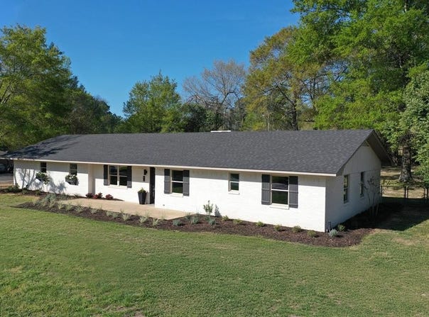 515 Range Road, PALESTINE, TX 75801