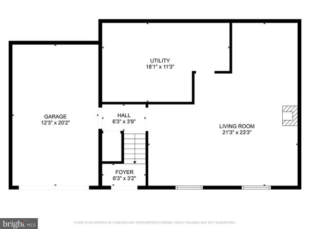 8661 COOPERHAWK COURT, COLUMBIA, MD 21045