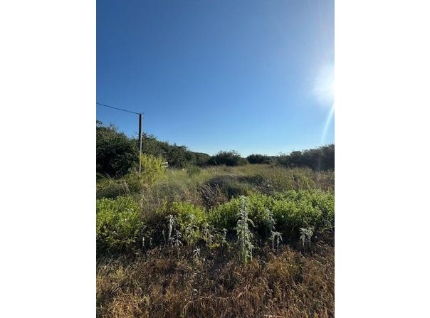 W Gile, Aransas Pass, TX 78336