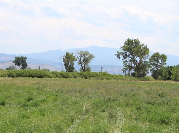 Lot 3 Solar Road, Montrose, CO 81403