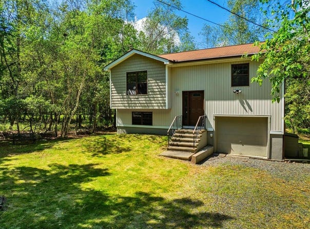147 Lipo Way, Albrightsville, PA 18210