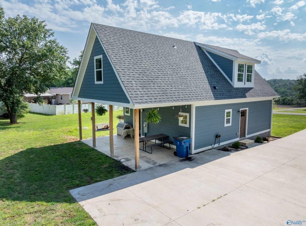 331 Ayers Circle, Grant, AL 35747